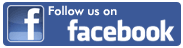 flirtmaza on facebook
